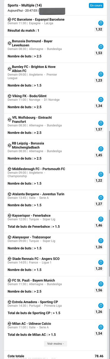 Steevy Bird🎩🇭🇹 tweet media