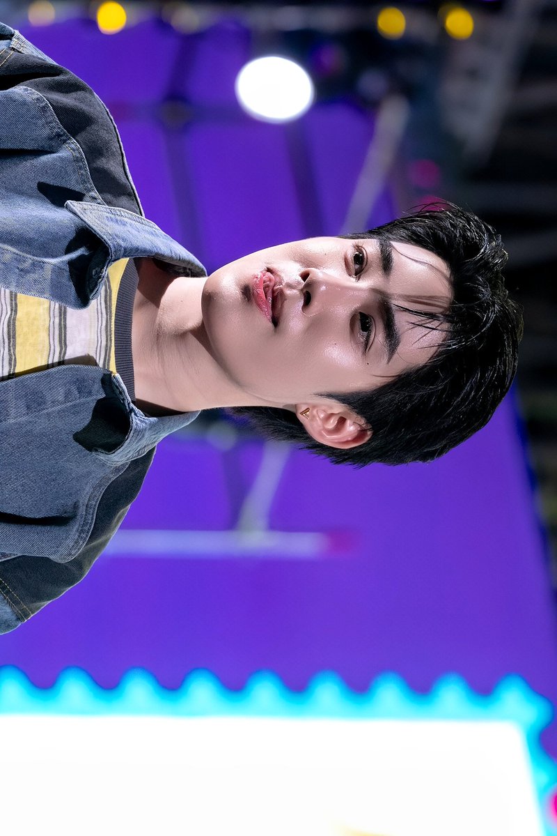 𑣲June ⋆. 𐙚 ̊ tweet media