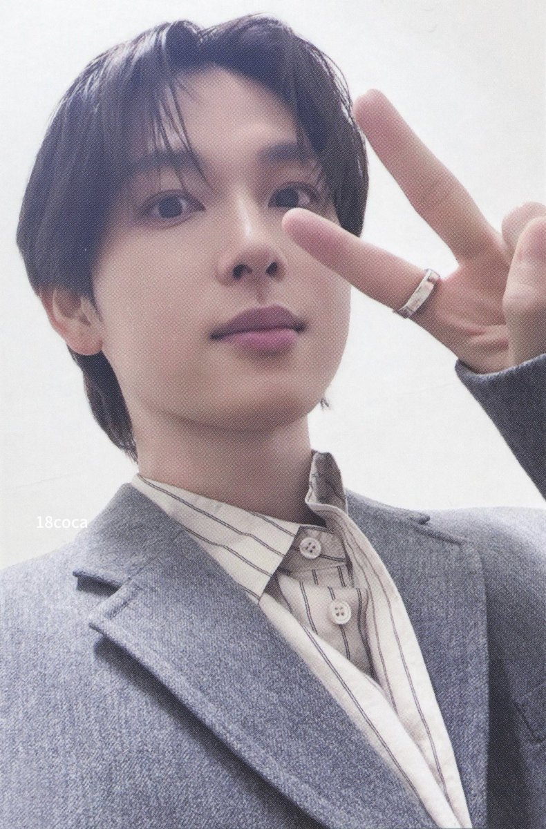 𝘺𝘴𝘸 𝘱𝘪𝘤𝘴 tweet media