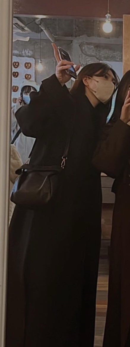 fffffnlht's tweet image. モードで大人っぽく決めてるけど、浮気SEXさせてくれたEカップ。

#ハメ撮り交換