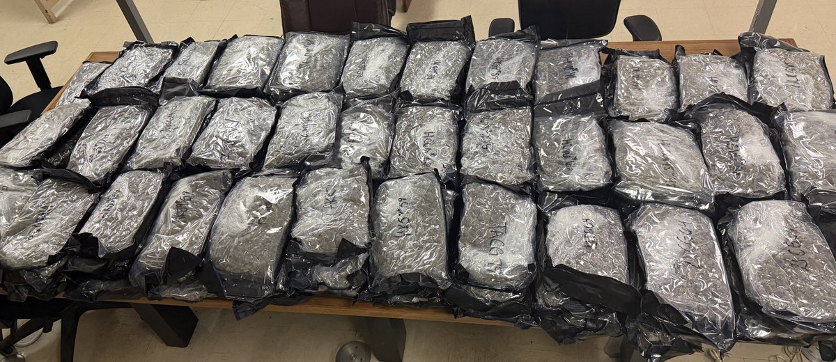 Ms. Happy tweet media