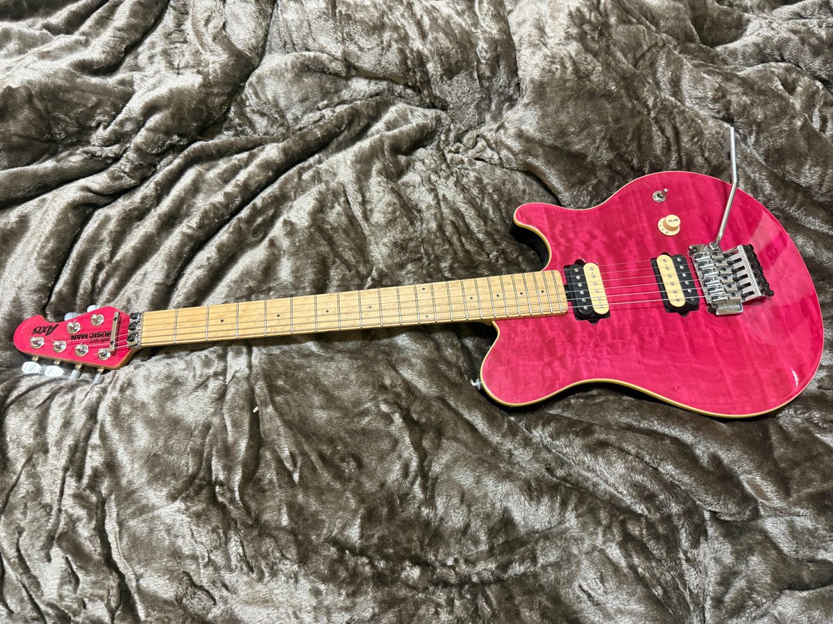 𝔈𝔩 tweet media