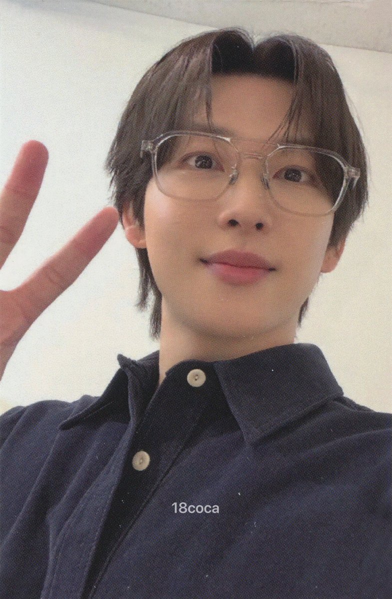 𝘺𝘴𝘸 𝘱𝘪𝘤𝘴 tweet media