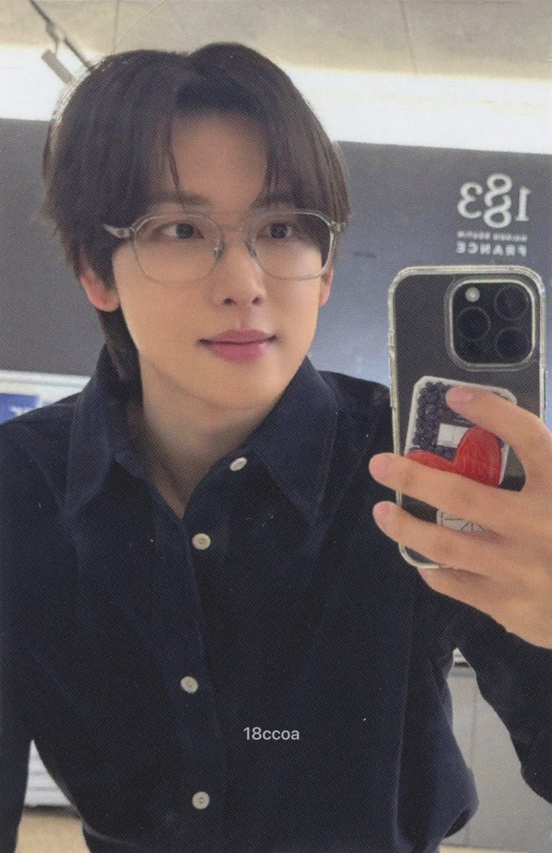 𝘺𝘴𝘸 𝘱𝘪𝘤𝘴 tweet media