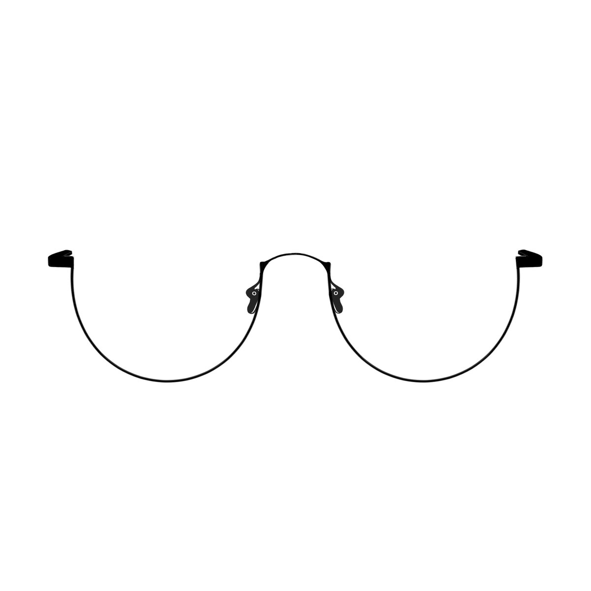 ▶柳陽riyou:Live2D◀ tweet media