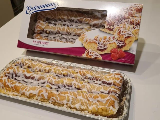 Jason Baum tweet media