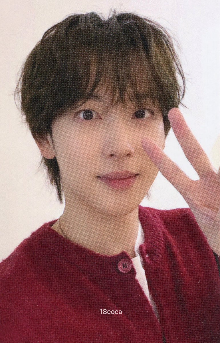 𝘺𝘴𝘸 𝘱𝘪𝘤𝘴 tweet media