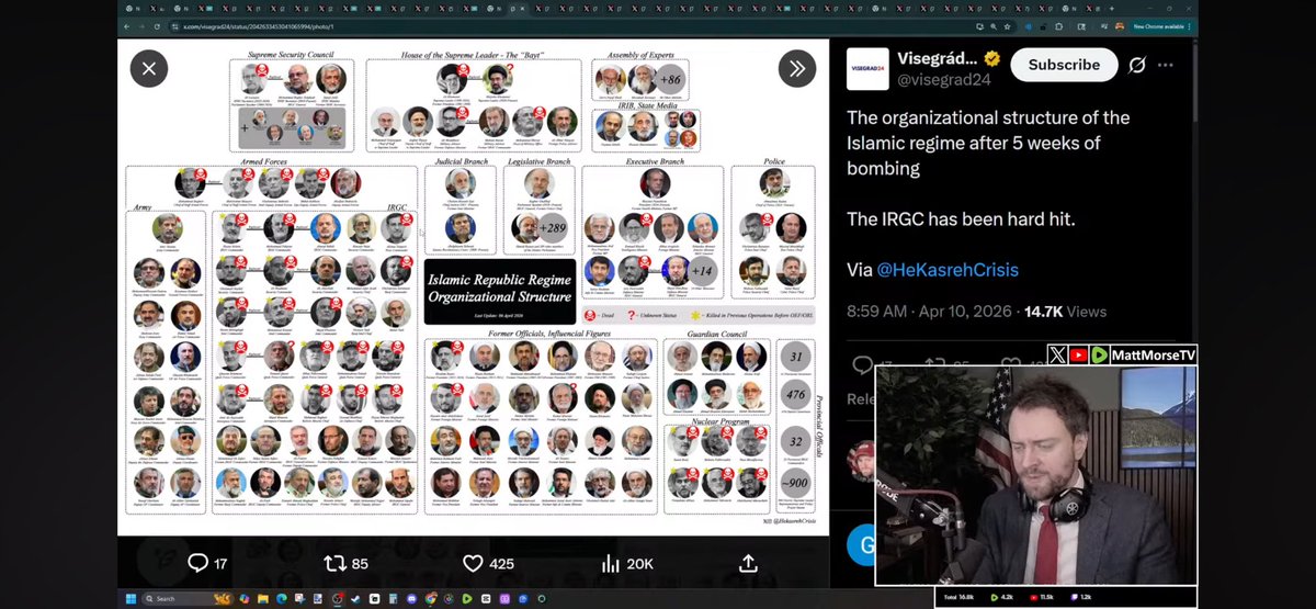 MICHELLE 🌎 tweet media