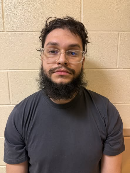 Ms. Happy tweet media