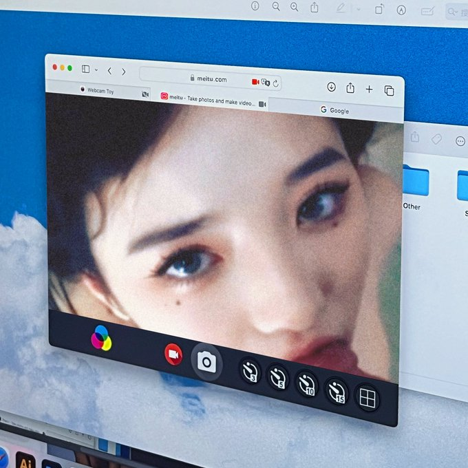 SoyArukTV's tweet image. Sykkuno really was playing 3D chess max. Farming girls on discord, playing among us with the crew, gf in the kitchen and Hemoma like