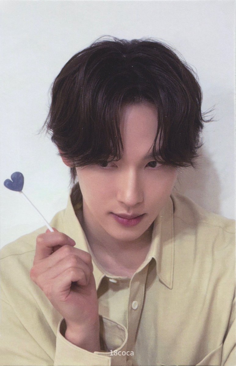 𝘺𝘴𝘸 𝘱𝘪𝘤𝘴 tweet media