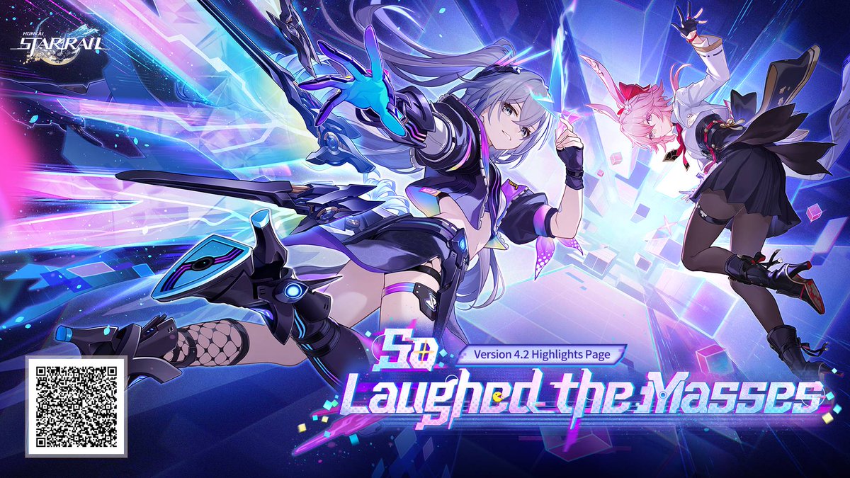 dennyXYZ's tweet photo. Check out what's new in the latest version~ https://t.co/7ycg8kRWlW