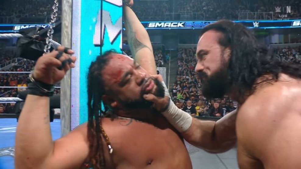 bella! ٠࣪⭑ tweet media