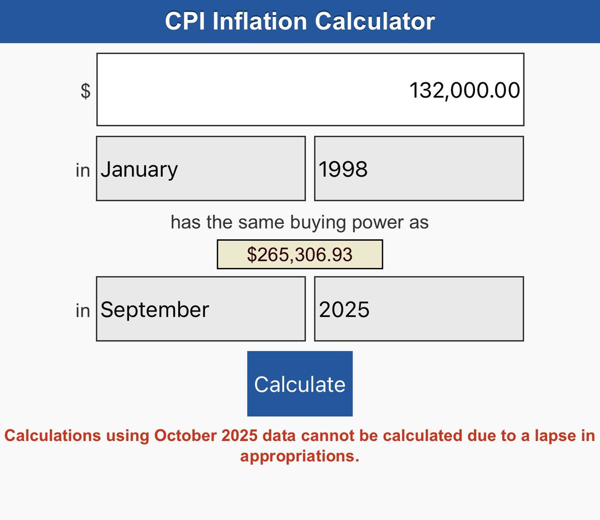 Skeleton DaVinci tweet media
