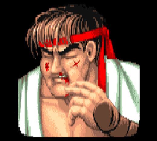 いぶき tweet media