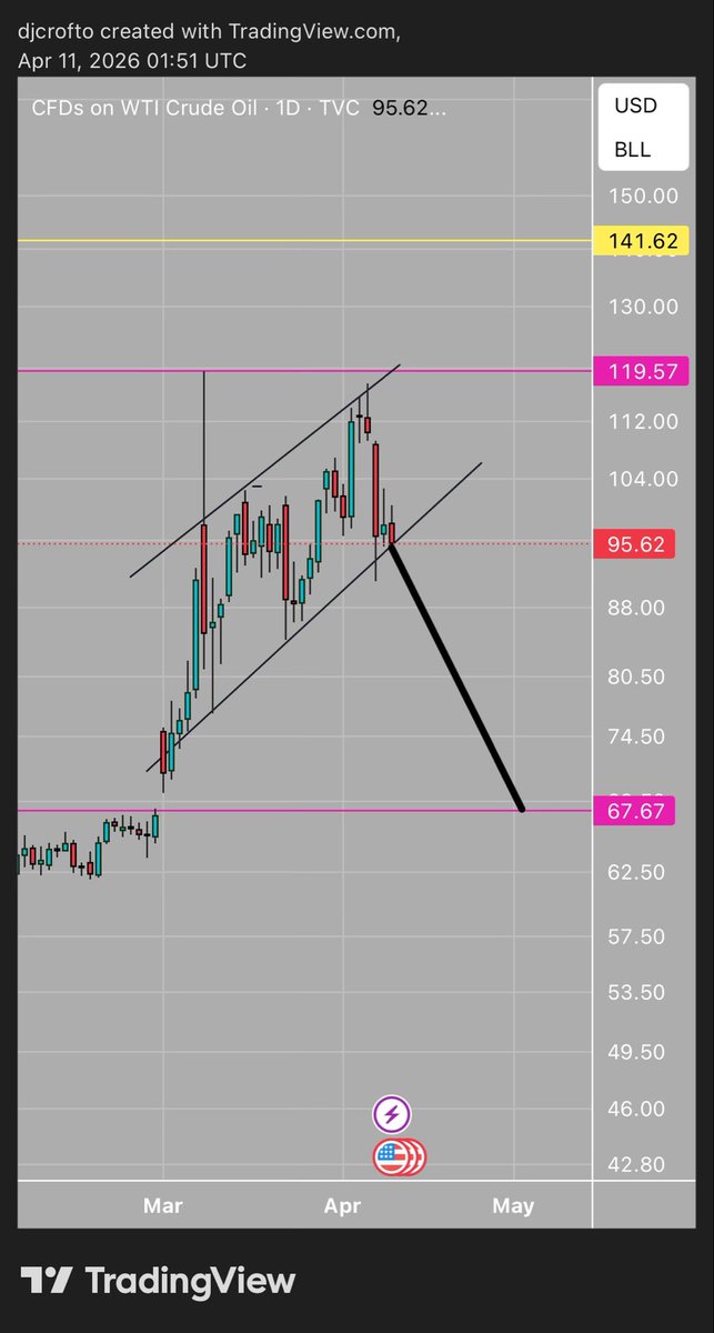 🟦based.eth🟦 tweet media