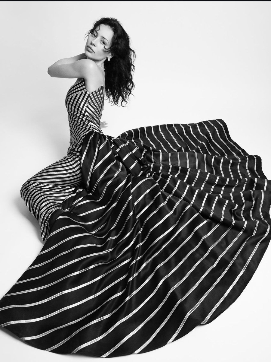 Buzzing Pop tweet media