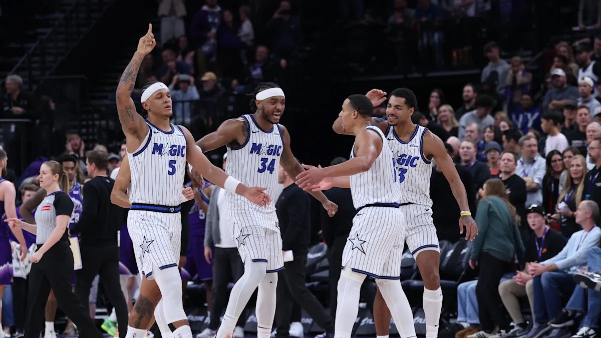 Knicks Union 🗽 tweet media