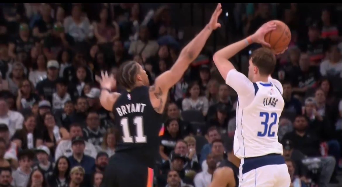 Acervo Victor Wembanyama tweet media