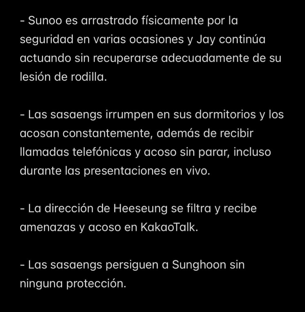 bian 🪽 ENHYPEN IS 7 tweet media