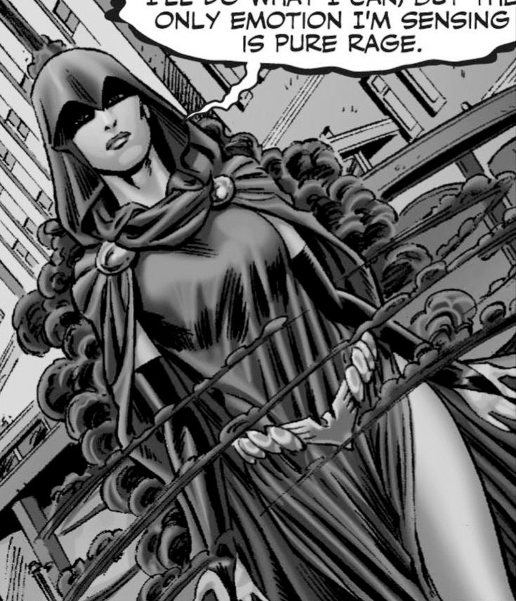 Portal Ravena Brasil tweet media