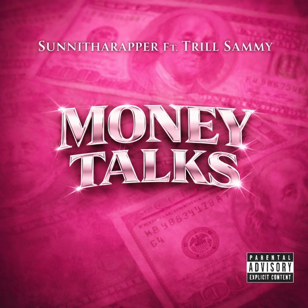 sunnitharapper's tweet photo. https://t.co/hJrawBccYU

Sunnitharapper X @TrillSammyy OTW 

PRESAVEEEEEE!!!! https://t.co/gtChO7fzO7