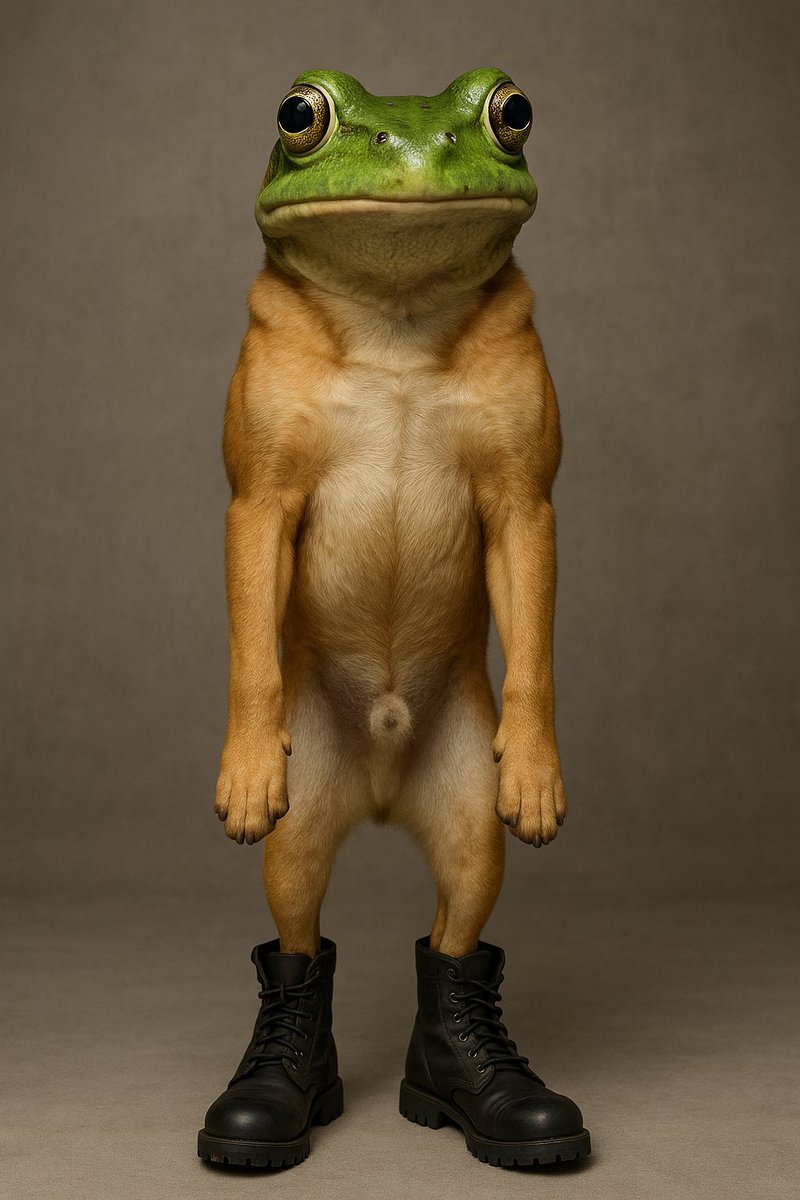 Scott Stone tweet media