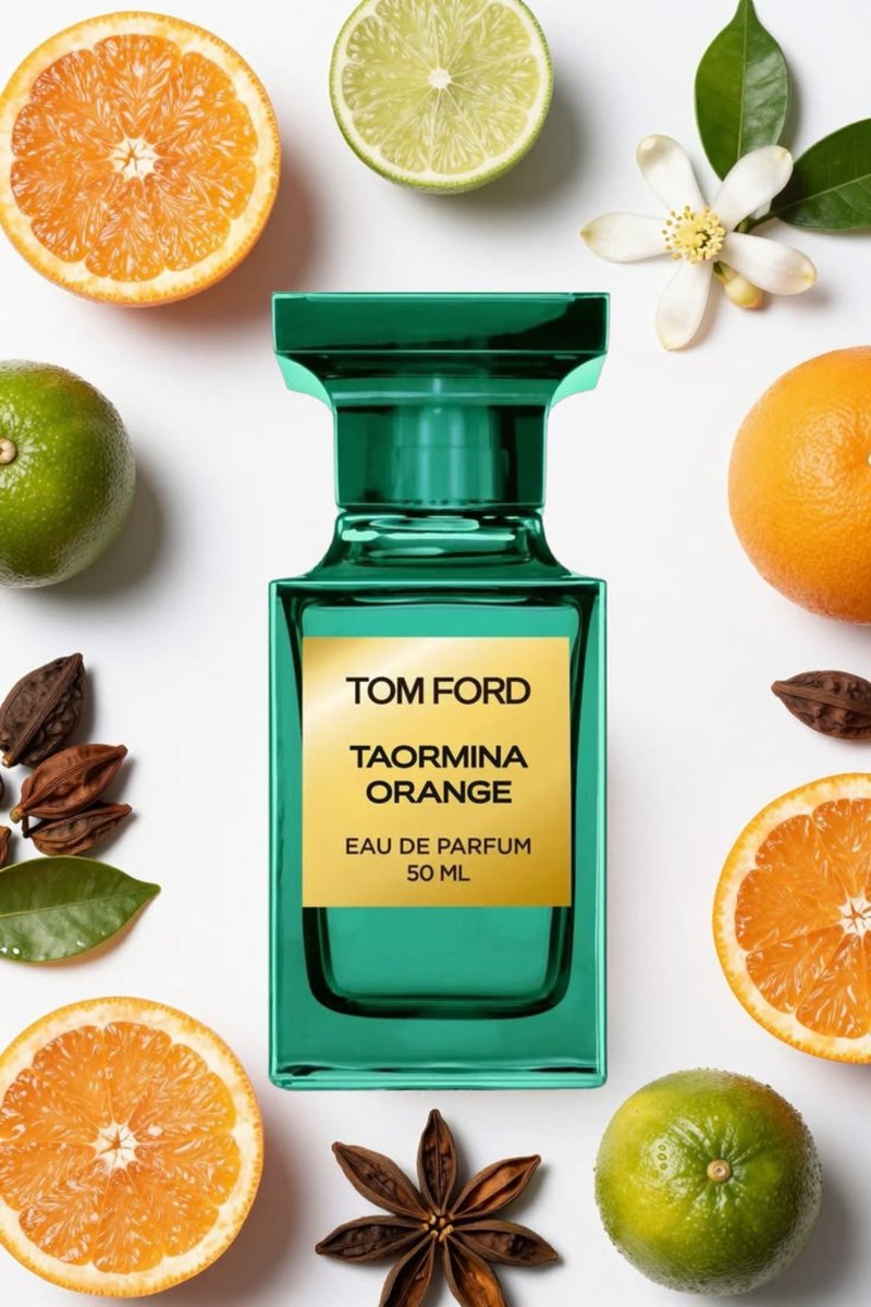 PERFUMEMONK tweet media