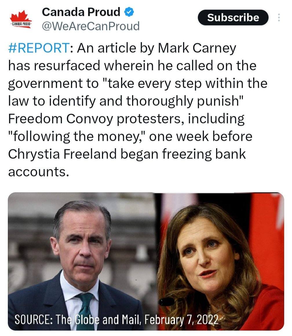 Sherrie Lynne tweet media