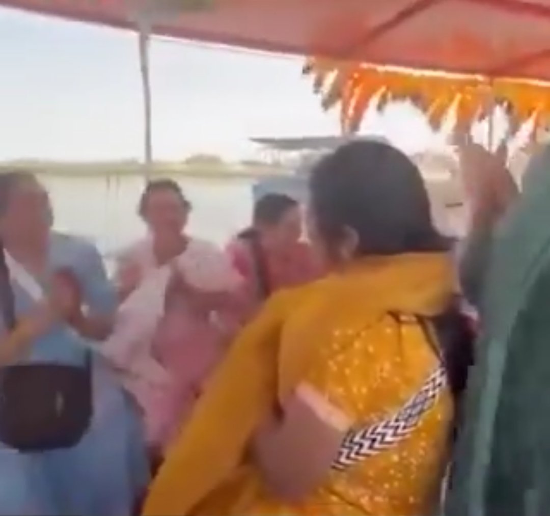 Rohit Theorist tweet media