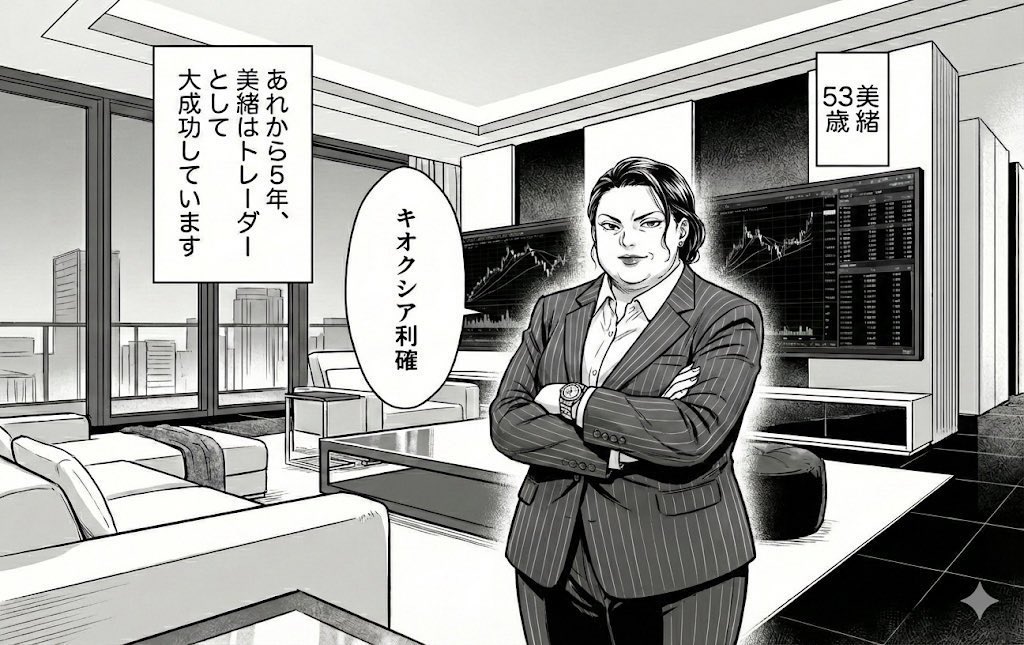 オルティナ tweet media