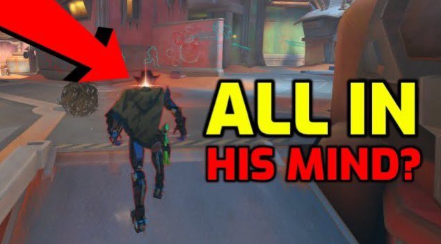 2017 Ford Everest tweet media