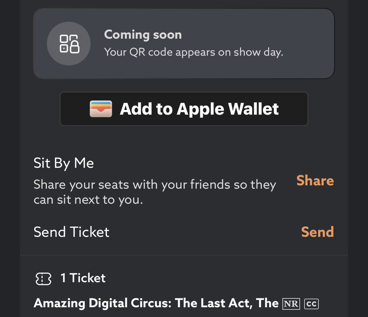 Zach 🎙️ tweet media