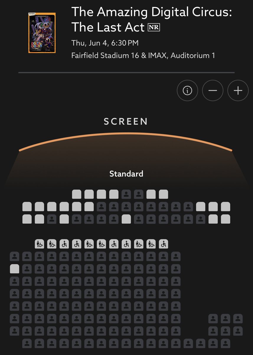 Zach 🎙️ tweet media