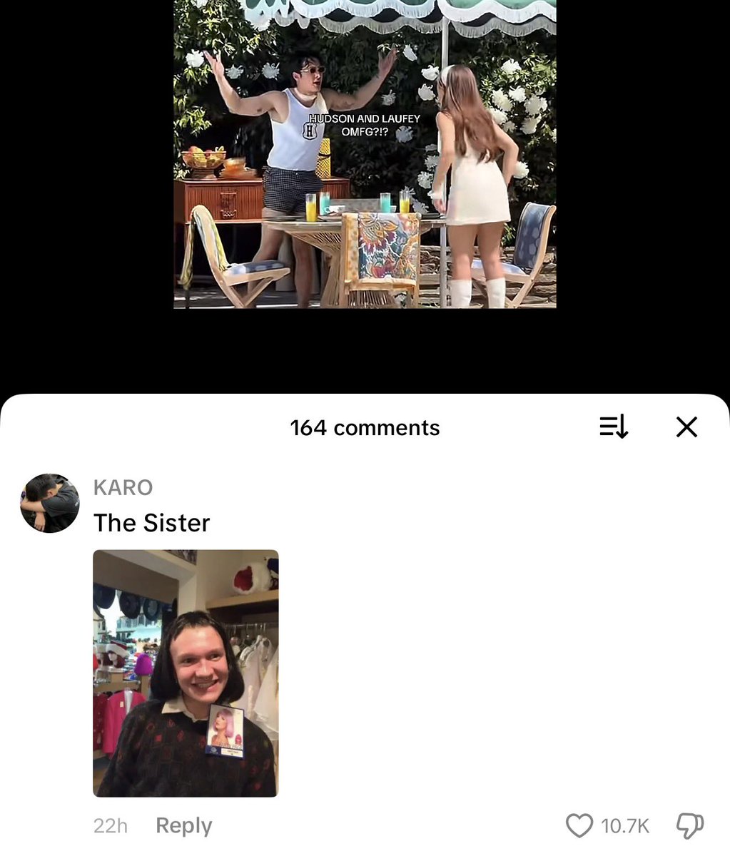 HudCon Fans tweet media