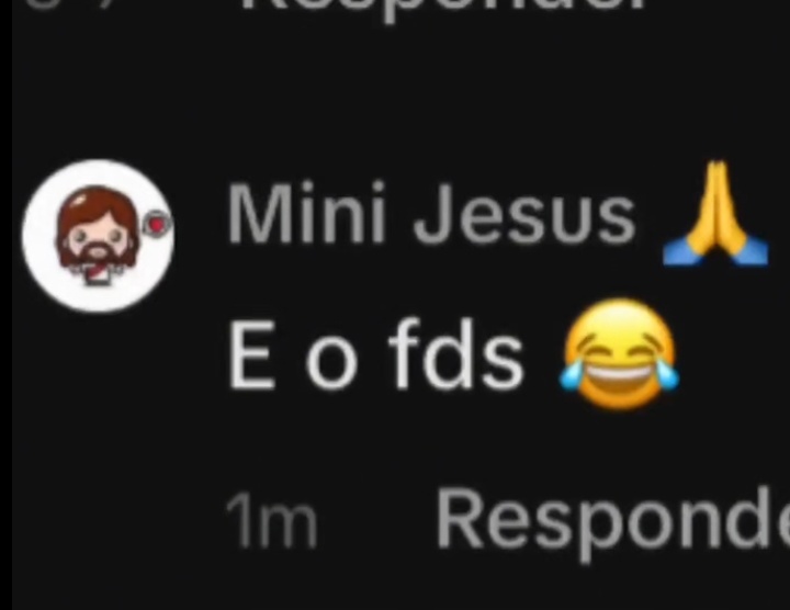 Nordestino tweet media