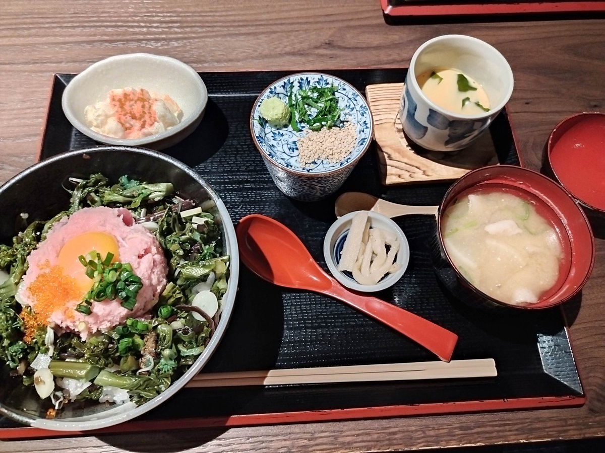 最近完食できない自分が恨めしい…😭