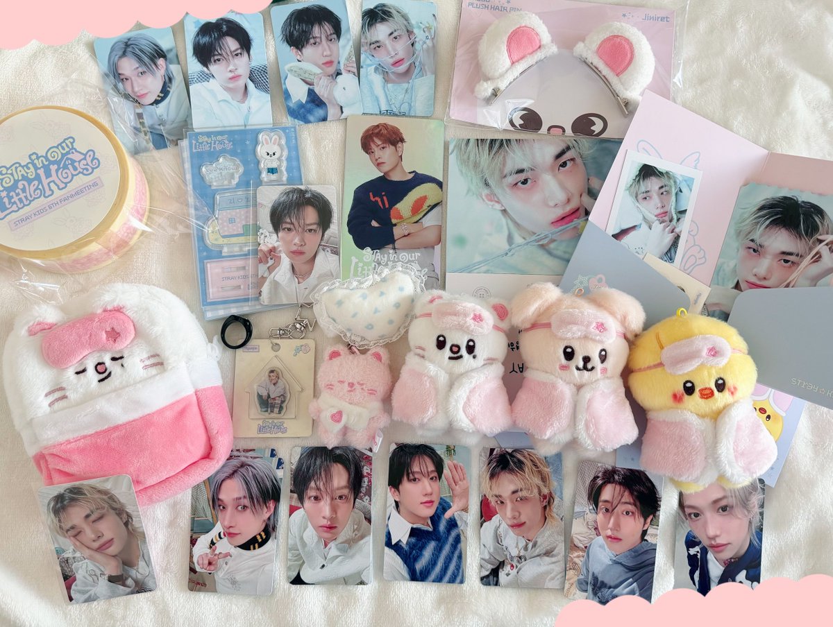 Wata🫶 tweet media