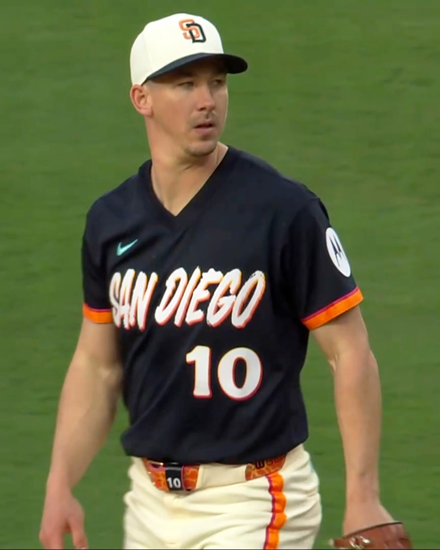 Talkin' Baseball tweet media