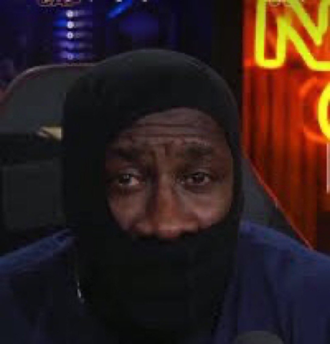 Went from 7-1 to 8-5
