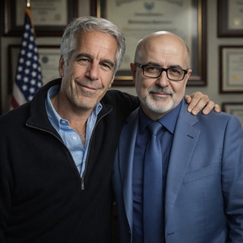 All of us tweet media