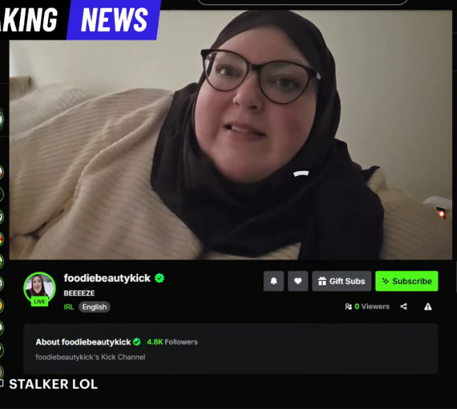 the toneknob tweet media