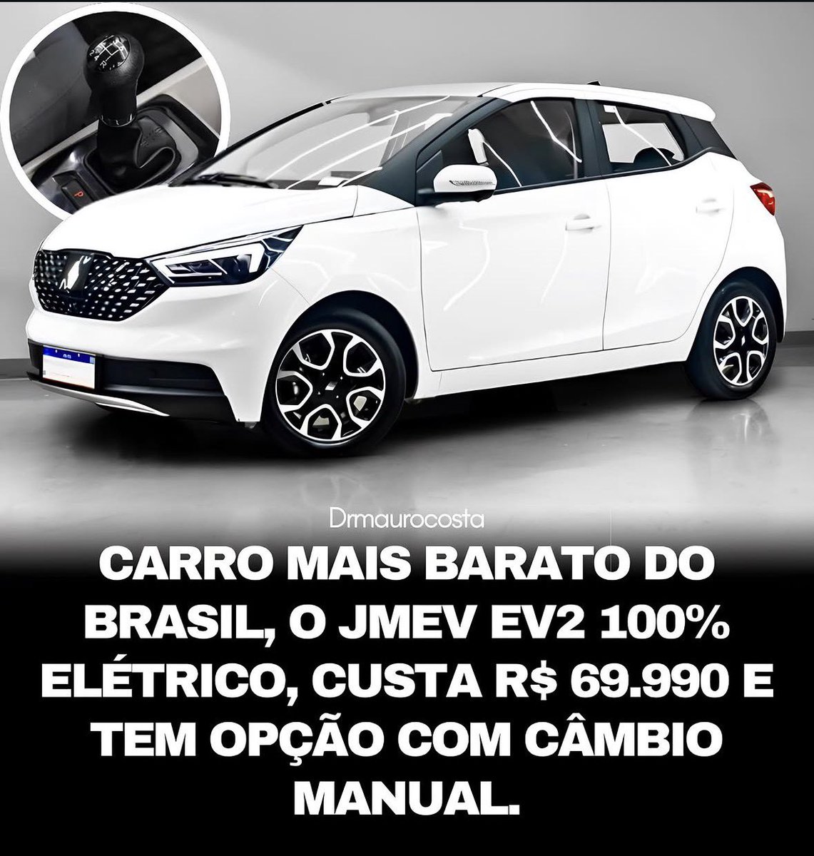 O Estagiário tweet media