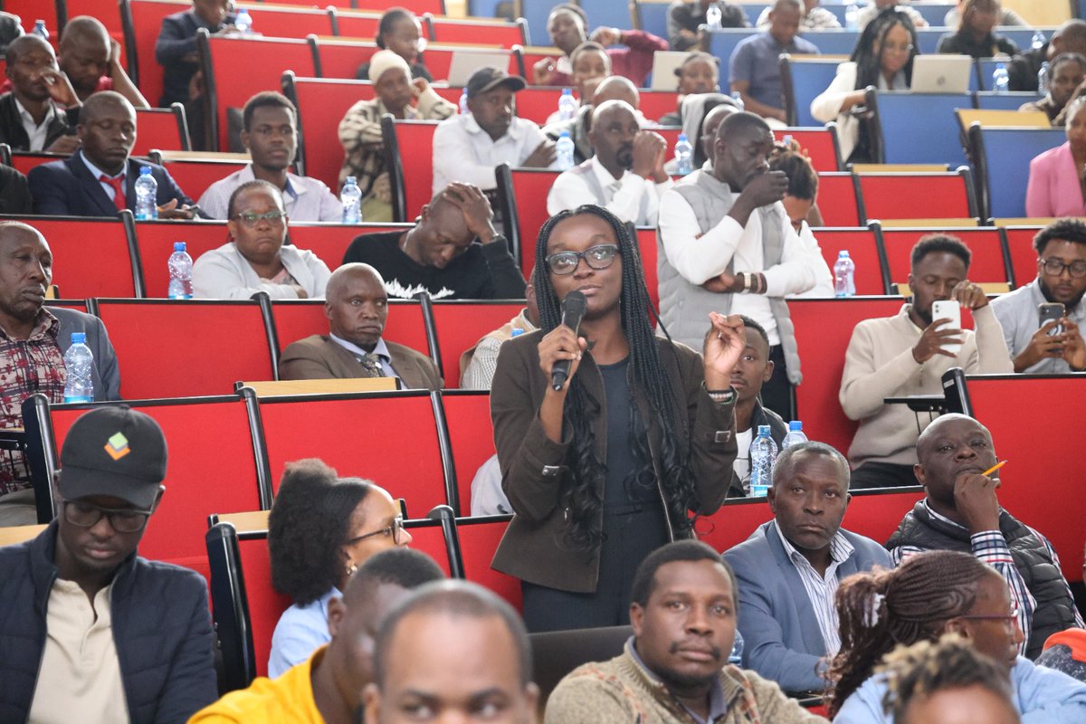 The National Treasury tweet media