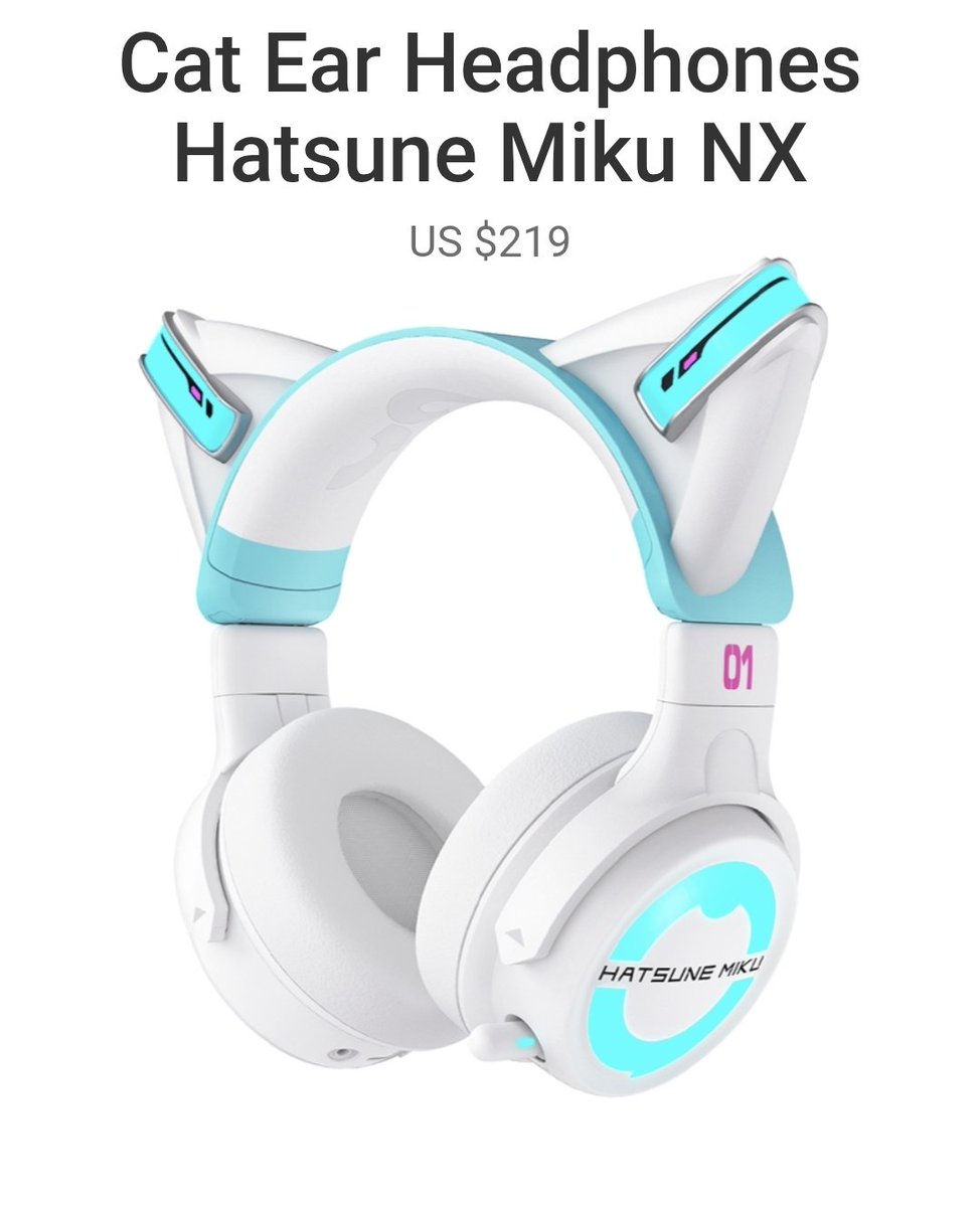 Neci Mento🐦‍⬛💀【BONDLIVE EN】 tweet media