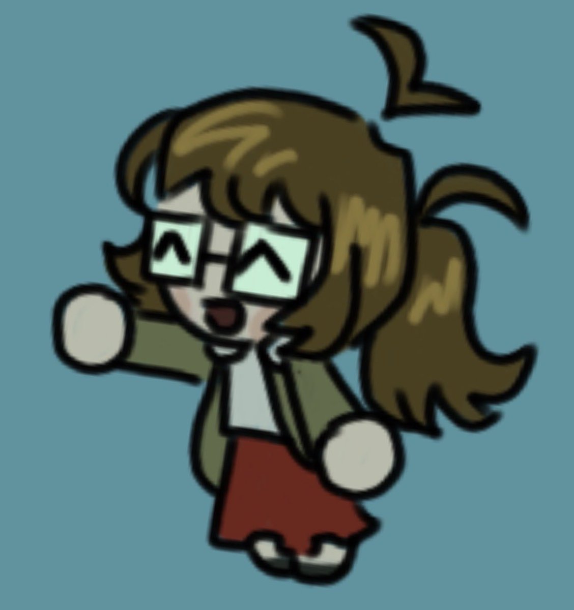 ghost.lyie tweet media