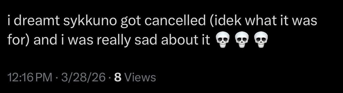 mara ❤︎₊ ⊹ tweet media