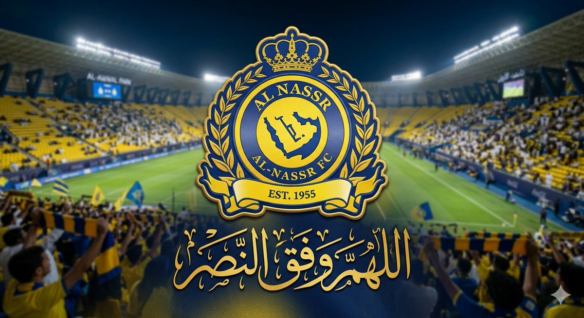 ابن سويلم 💛 CR7💙 tweet media