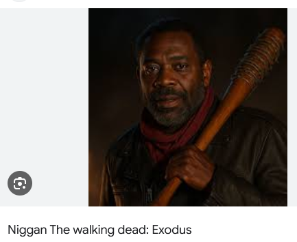 Zel Retro Gaming tweet media