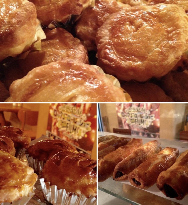 Santa caFe HASH tweet media